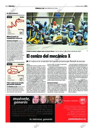 ABC CORDOBA 02-10-2006 página 82