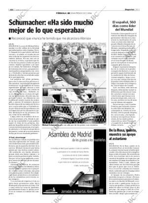 ABC CORDOBA 02-10-2006 página 83