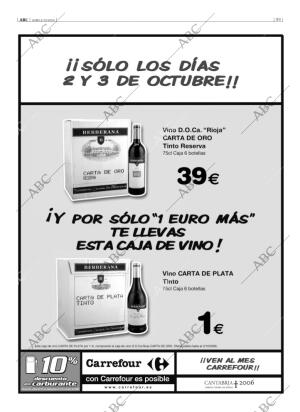 ABC CORDOBA 02-10-2006 página 89