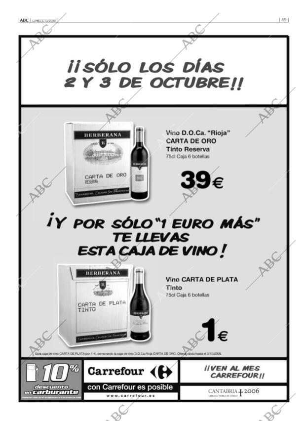 ABC CORDOBA 02-10-2006 página 89