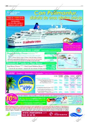 ABC CORDOBA 02-10-2006 página 9