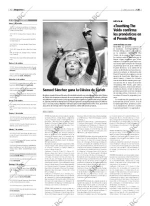 ABC CORDOBA 02-10-2006 página 90