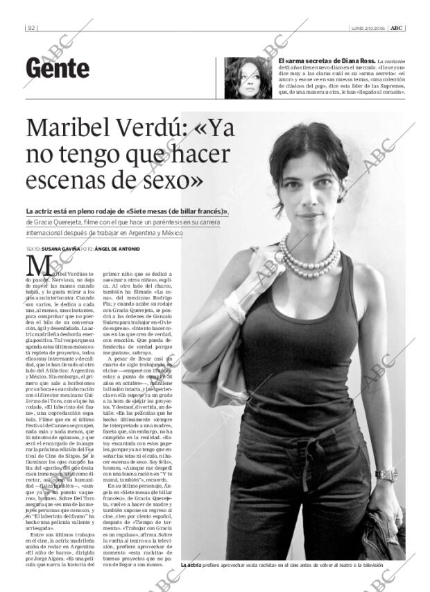 ABC CORDOBA 02-10-2006 página 92