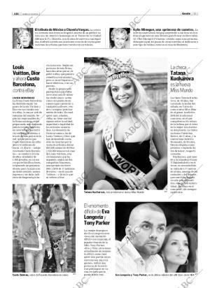 ABC CORDOBA 02-10-2006 página 93