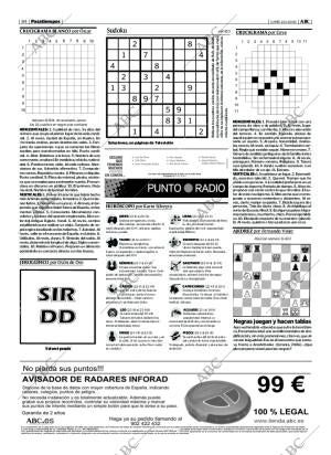 ABC CORDOBA 02-10-2006 página 94