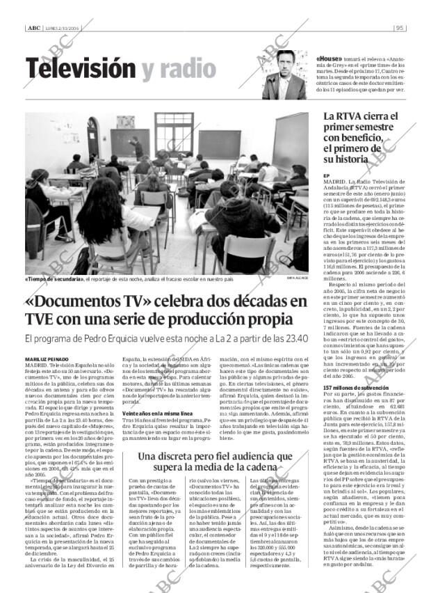 ABC CORDOBA 02-10-2006 página 95