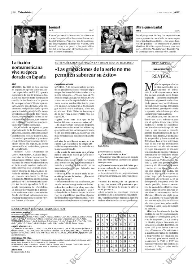 ABC CORDOBA 02-10-2006 página 96