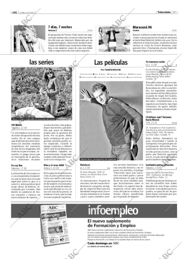 ABC CORDOBA 02-10-2006 página 97