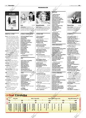 ABC CORDOBA 02-10-2006 página 98