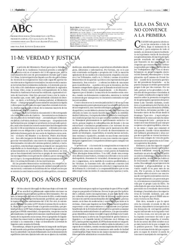 ABC MADRID 03-10-2006 página 4