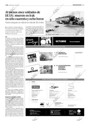 ABC MADRID 04-10-2006 página 35