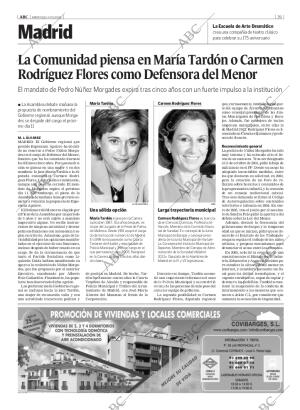 ABC MADRID 04-10-2006 página 39