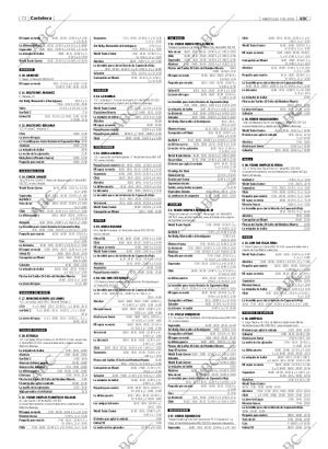 ABC MADRID 04-10-2006 página 72