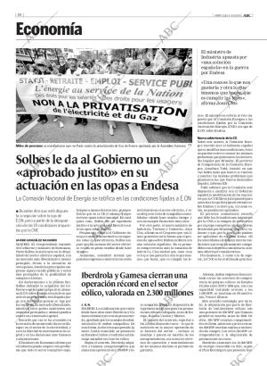 ABC MADRID 04-10-2006 página 88
