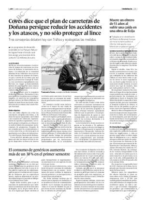 ABC SEVILLA 04-10-2006 página 39