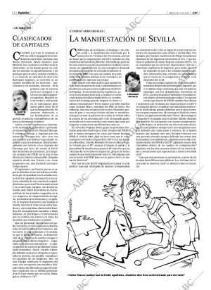 ABC SEVILLA 04-10-2006 página 6