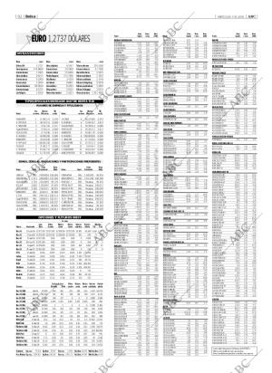 ABC SEVILLA 04-10-2006 página 92