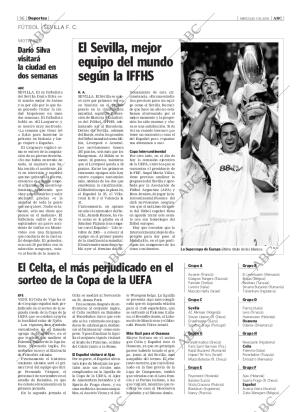 ABC SEVILLA 04-10-2006 página 96