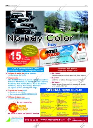 ABC SEVILLA 05-10-2006 página 37