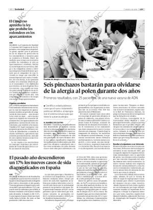 ABC SEVILLA 05-10-2006 página 60