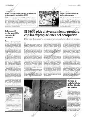 ABC CORDOBA 06-10-2006 página 36