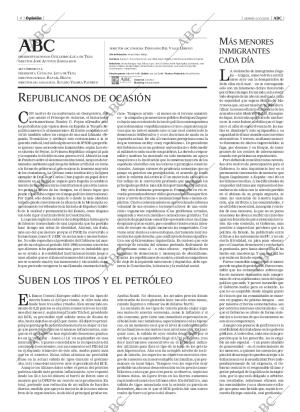 ABC CORDOBA 06-10-2006 página 4