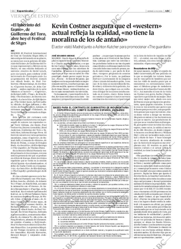 ABC CORDOBA 06-10-2006 página 66