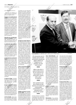 ABC SEVILLA 06-10-2006 página 100