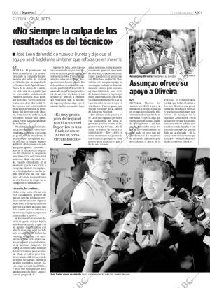 ABC SEVILLA 06-10-2006 página 102