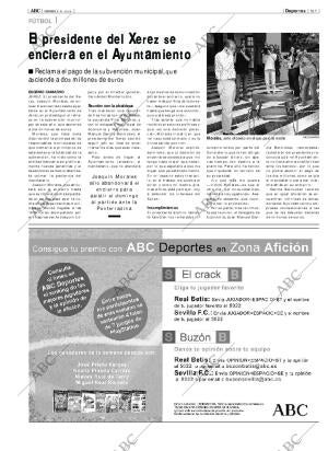 ABC SEVILLA 06-10-2006 página 107
