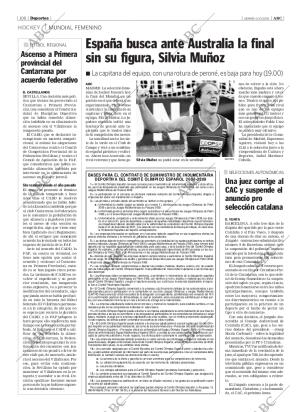ABC SEVILLA 06-10-2006 página 108