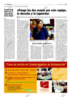 ABC SEVILLA 06-10-2006 página 110