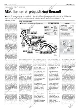 ABC SEVILLA 06-10-2006 página 111