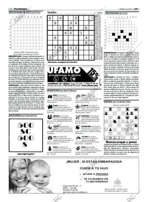 ABC SEVILLA 06-10-2006 página 114