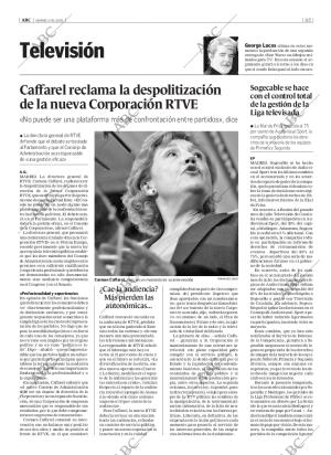 ABC SEVILLA 06-10-2006 página 115