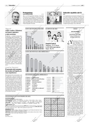 ABC SEVILLA 06-10-2006 página 116