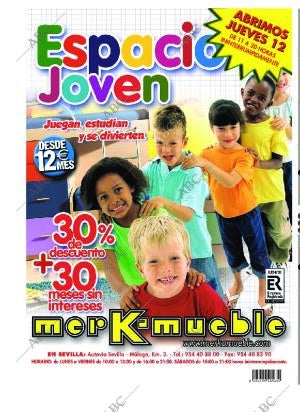 ABC SEVILLA 06-10-2006 página 120