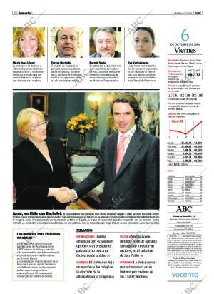 ABC SEVILLA 06-10-2006 página 2