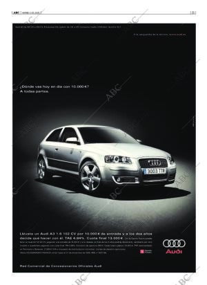 ABC SEVILLA 06-10-2006 página 21