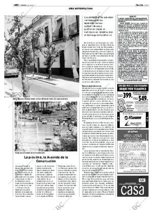 ABC SEVILLA 06-10-2006 página 25