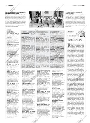 ABC SEVILLA 06-10-2006 página 28