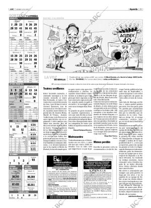 ABC SEVILLA 06-10-2006 página 29