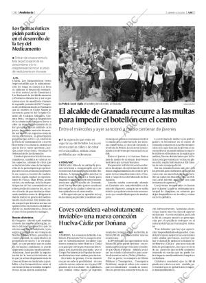 ABC SEVILLA 06-10-2006 página 36