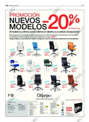 ABC SEVILLA 06-10-2006 página 37