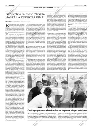ABC SEVILLA 06-10-2006 página 42