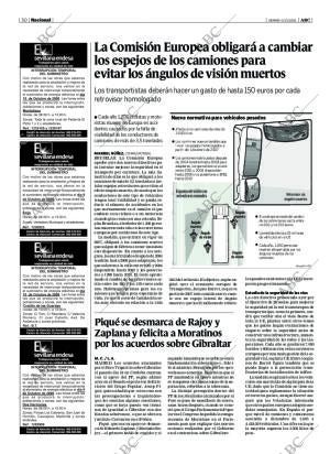 ABC SEVILLA 06-10-2006 página 50