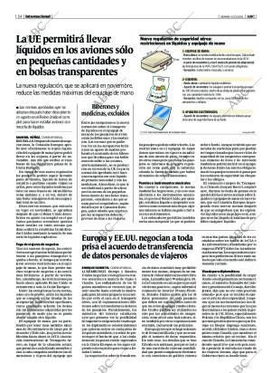 ABC SEVILLA 06-10-2006 página 54