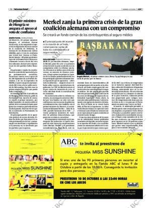 ABC SEVILLA 06-10-2006 página 56