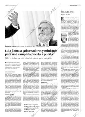 ABC SEVILLA 06-10-2006 página 57