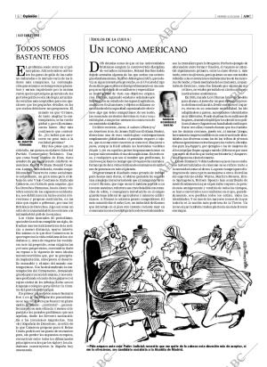 ABC SEVILLA 06-10-2006 página 6